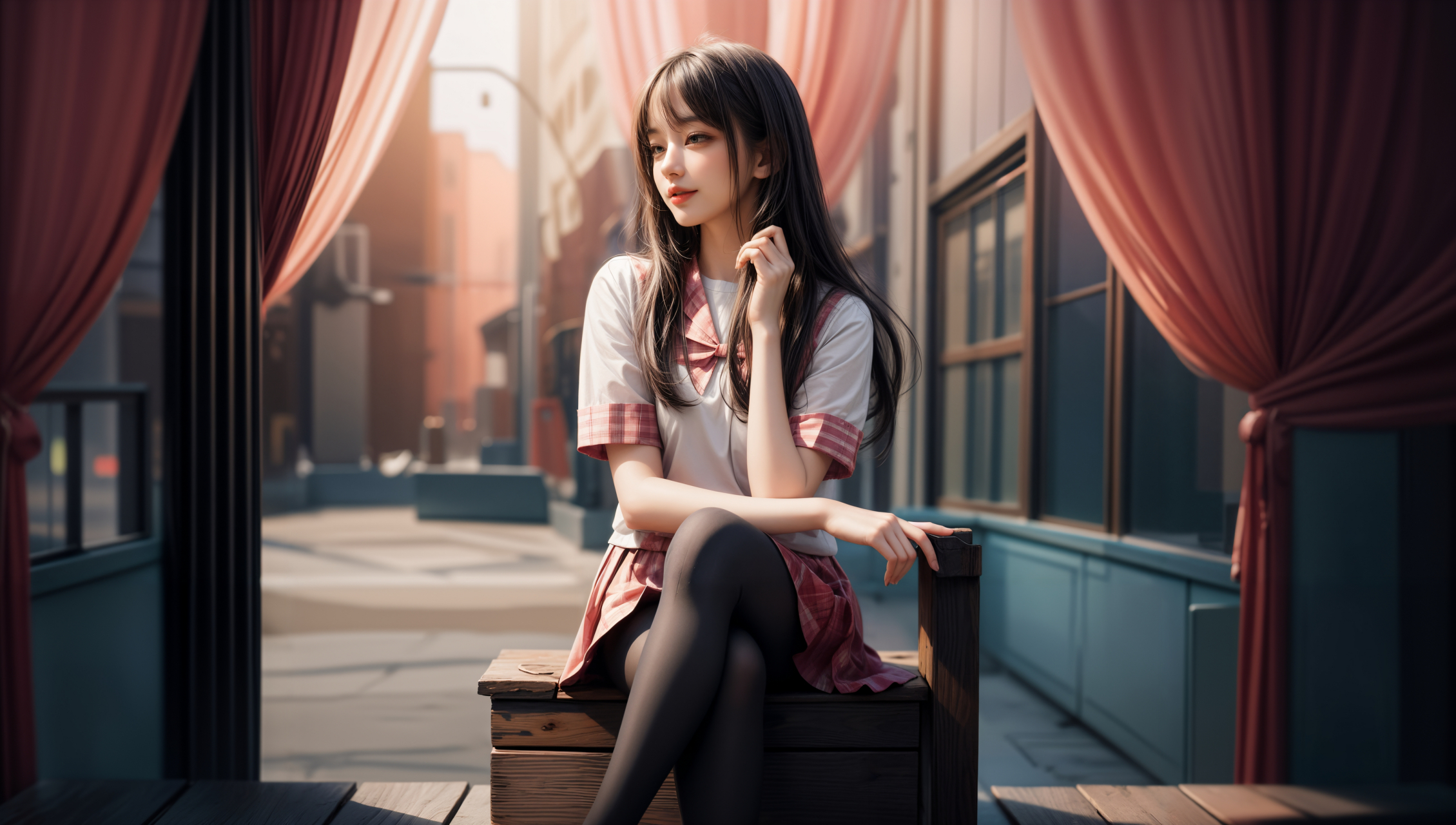 外交部：中国同东盟国家开展合作时始终坚持平等互利原则