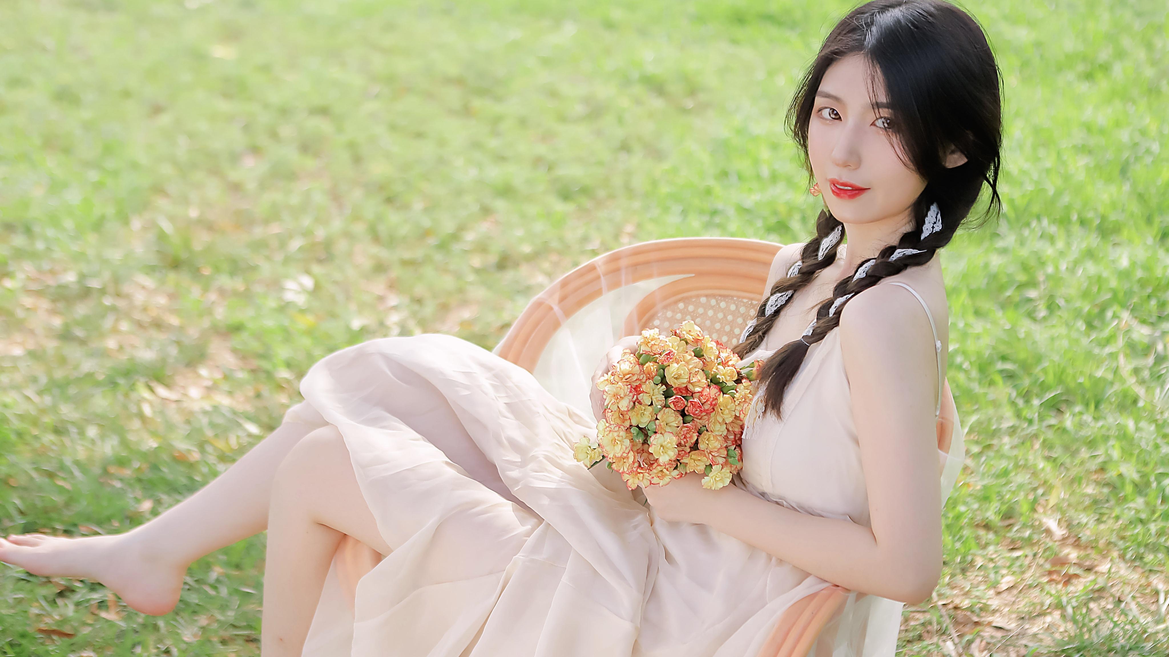 国家知识产权局：我国与80多个国家和地区建立知识产权合作关系